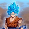 Giancarlo(Zonix)