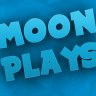 MoonDotPlays