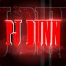 PJDUNN