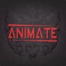 ImAnimate