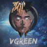 vGreen