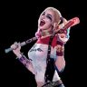 Harley357Quinn
