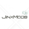 Jinx.Modz