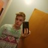 LightningRC