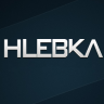 Hlebka