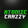 atomiccrazzy