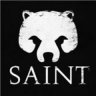 Tanner Saint