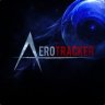 Aerotracker
