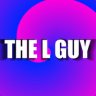 The L Guy