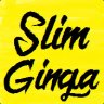 Slim Ginga