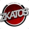 Zkatos