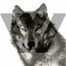 Wolf Vibez