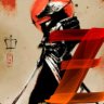 Samurai Z