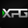 XPGer