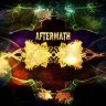 AftermathMTRS