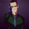 Nygma