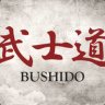 Bushidō Absalon