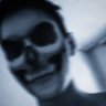 leoncanadian12