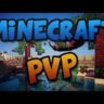 yRazTa_PvP