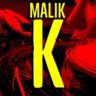 MalikU