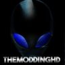 themoddinghd-yt