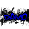 Damo1993