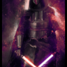 DarthHawke