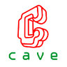 CAVE