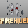 XxFIREHIVExX