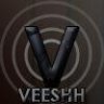 veesh