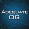 adequateog