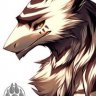 sergal22