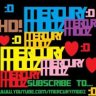 MercuryModz