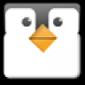 iPenguin