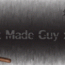 XxMadeGuyxX