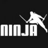 MrNinja366