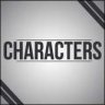Characters