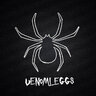 venomleggs