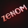 xXZeNoMxX