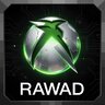 Rawad