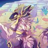 NeonXProtogen
