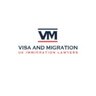 Visa and Migration Ltd uk