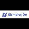 ejemplosde