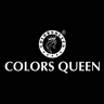 colorsqueen