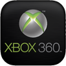 rsdxbox