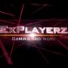 ExPlayerz