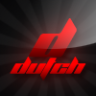oDutchyy