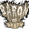 BARONxOFxDEATH