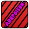 ABNPOISON