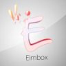 Eimbox